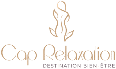 Cap Relaxation
Destination Bien-être
